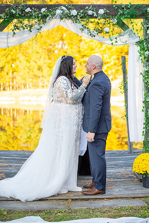 Dolan Wedding_0147