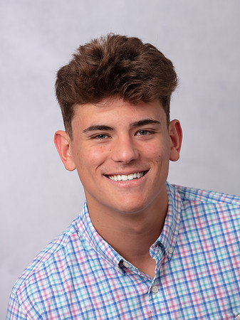 Aiden Morrison_0002