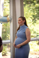 Baby Shower_0012
