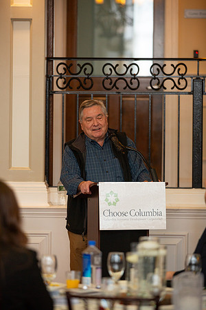 CEDC Annual Breakfast_0065