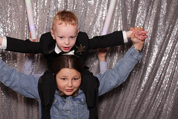 Montana Photobooth Pictures_0112