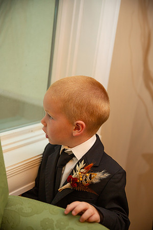 Murphy Wedding_0186