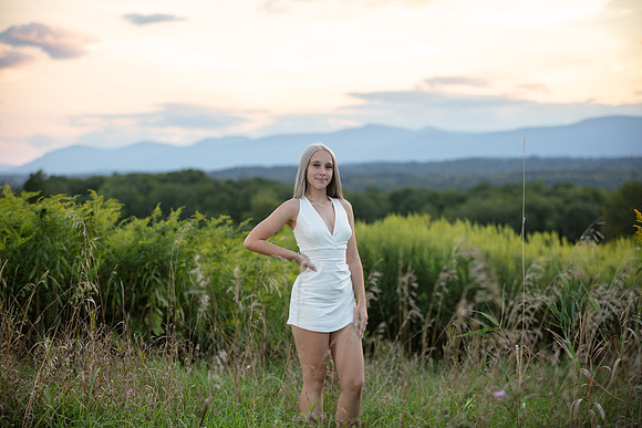 Willa Brash_0025