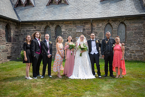 Smith Wedding_0266