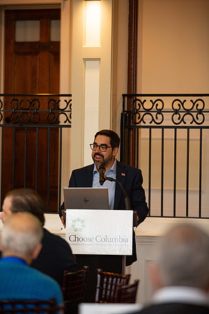 CEDC Annual Breakfast_0073