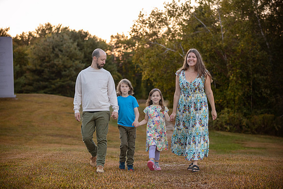 Family Portraits_0198