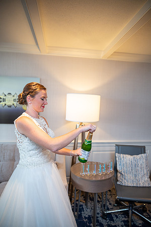Rous Wedding_0178