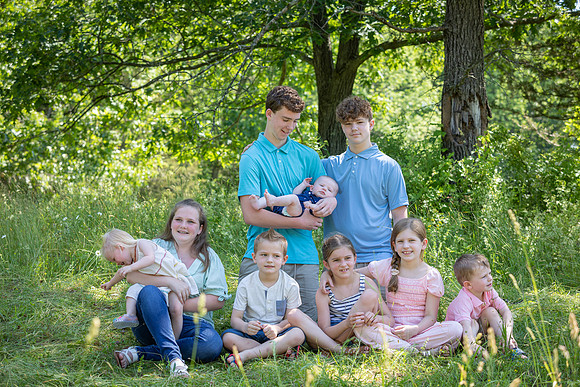 Rochler Family Portraits_0183