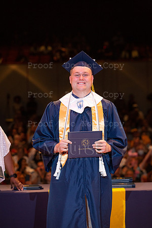 HHS Graduation 2022_0085