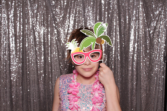 Photo Booth Pictures_0124