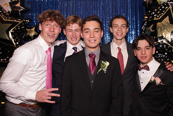 Greenville Prom 2022 Booth_0234
