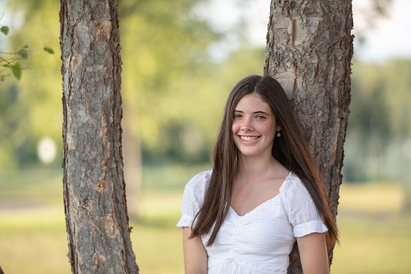 Brianna Shetsky_0081