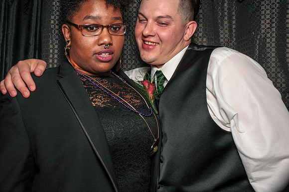 Kellert Photo Booth_0152