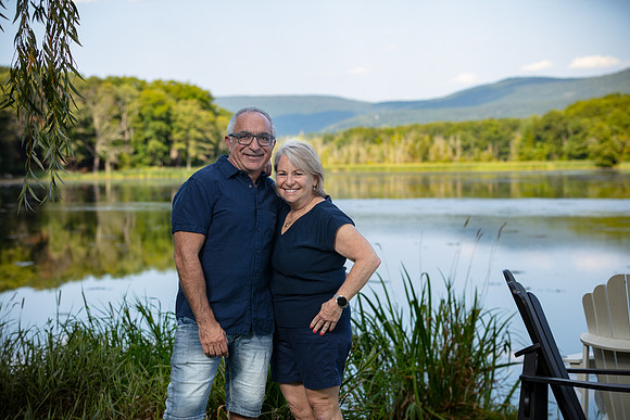 Family Portraits_0081