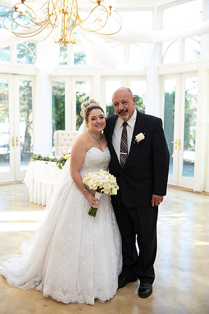 Meloro Wedding_0147