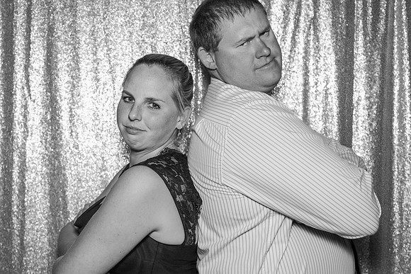 George Photo Booth Pictures_0132