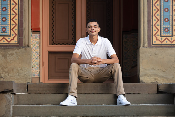 Jarrett Ford_0010