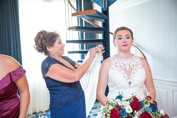 Rous Wedding_0229