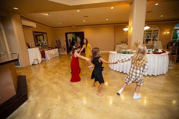 Murphy Wedding_0434