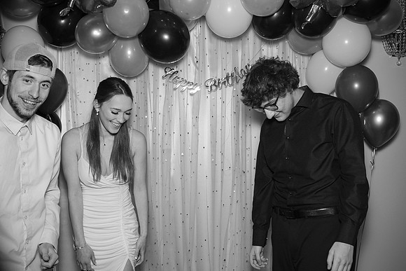 Adrianna Photo Booth_0001