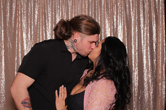 Photo Booth Pictures_0149