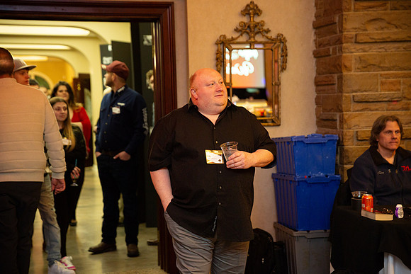 Ginsbergs Employee Recognition Night_0077