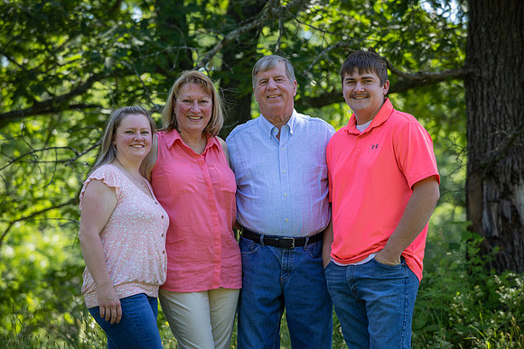 Rochler Family Portraits_0126