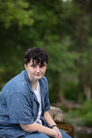 Ethan Dejoy_0084