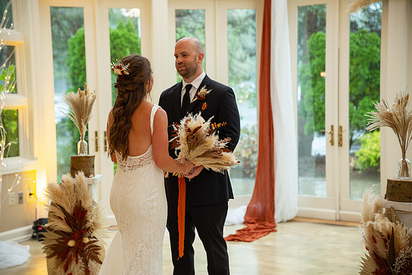 Murphy Wedding_0129