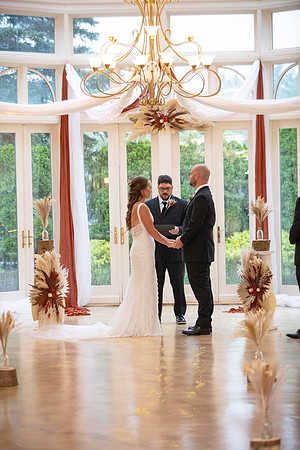 Murphy Wedding_0248