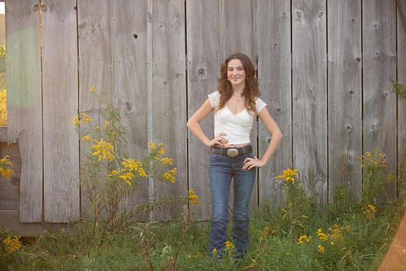 Karleigh Medins_0072