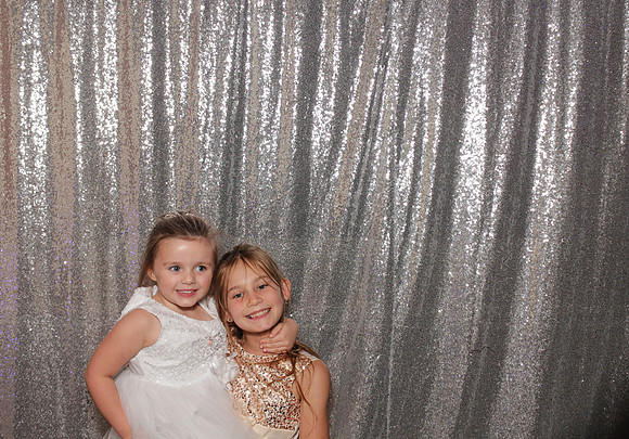 O'Connell Photo Booth Pictures_0126