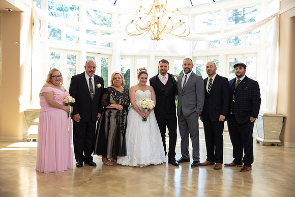 Meloro Wedding_0109