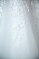 Montana Wedding_0015