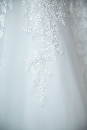 Montana Wedding_0015