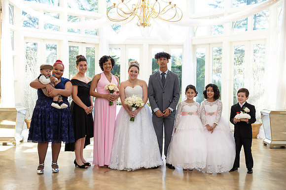 Meloro Wedding_0133