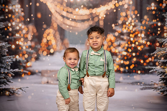 Holiday Portraits_0022