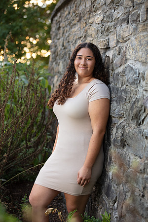 Aliyah Camacho_0007