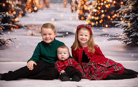 Smith Family Holiday_0086