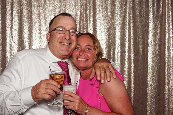 George Photo Booth Pictures_0245