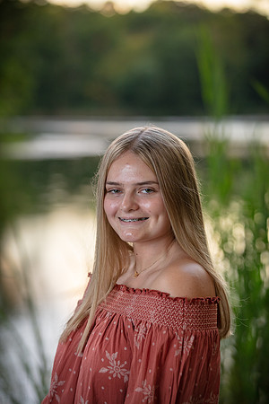 Mikayla Weaver_0036