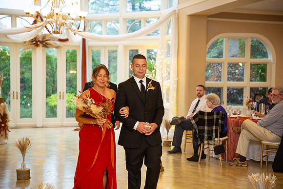 Murphy Wedding_0302