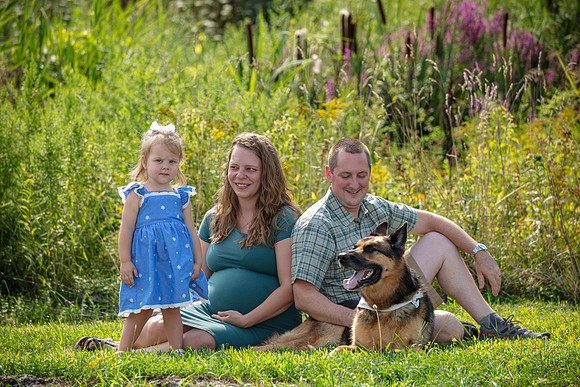 Stevens Family Maternity_0052