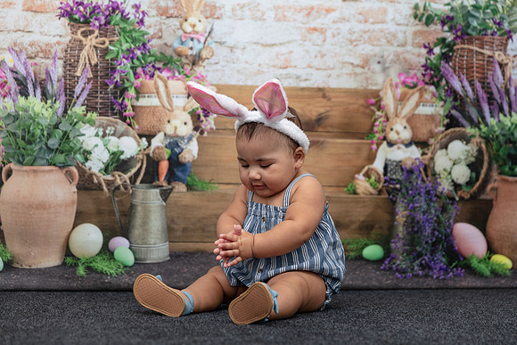 Enelyaj Easter Portraits_0052