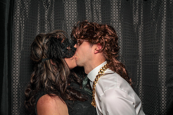 Kellert Photo Booth_0056