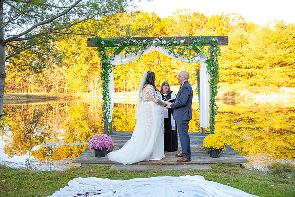 Dolan Wedding_0114