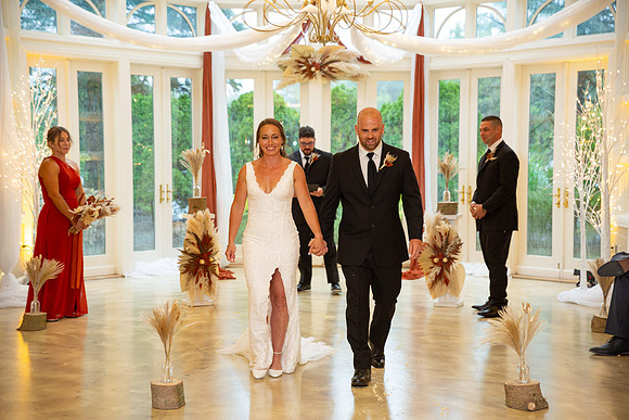 Murphy Wedding_0296