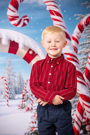 Holiday Portraits_0018