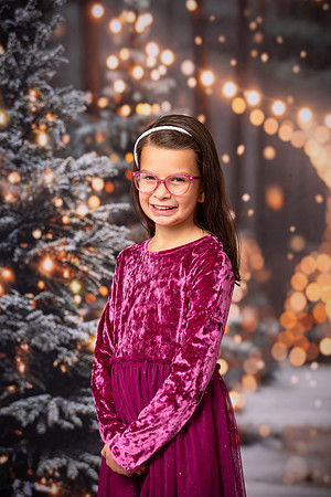 Holiday Portraits_0029