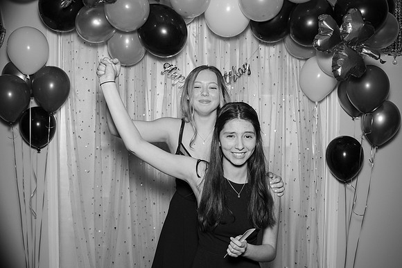 Adrianna Photo Booth_0018